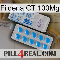 Fildena CT 100Mg new15